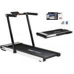 Flow Fitness DTM300i – Hledejceny.cz