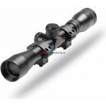 Gamo Gamo 4x32 WR – Zboží Dáma