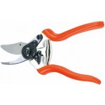 STOCKER Profi 20 – Hledejceny.cz