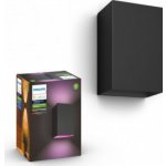 Philips Resonate 17464/30/P7 – Hledejceny.cz