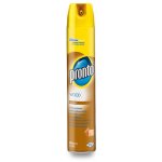 Pronto Wood Polish 400 ml – Zboží Dáma