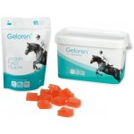 Contipro Geloren HA višňový 2 x 1350 g – Zboží Mobilmania