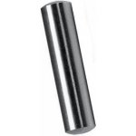 Kolík válcový nekalený DIN 7A m6 m6 10x35 DIN 7A – Sleviste.cz