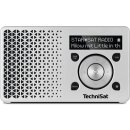 TechniSat DigitRadio 1