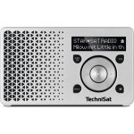 TechniSat DigitRadio 1 – Sleviste.cz