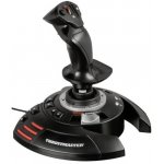 Thrustmaster T Flight Stick X 2960694 – Zboží Mobilmania