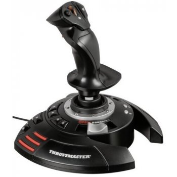 Thrustmaster T Flight Stick X 2960694