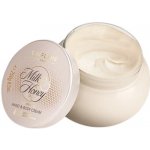 ORIFLAME Milk&Honey Gold krém na ruce a tělo 250 ml – Sleviste.cz