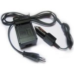 Patona PT1506 – Zboží Živě