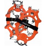 Fizan Ice Snow – Sleviste.cz