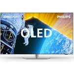 Philips 55OLED819 – Hledejceny.cz