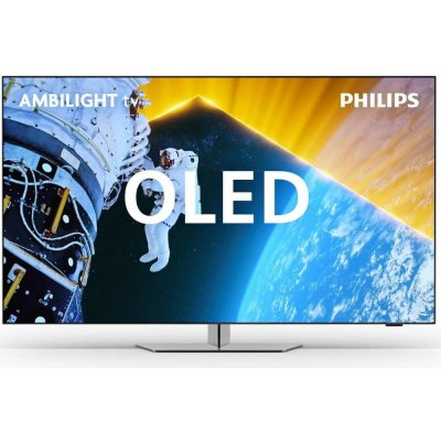 Philips 55OLED819 – Zbozi.Blesk.cz