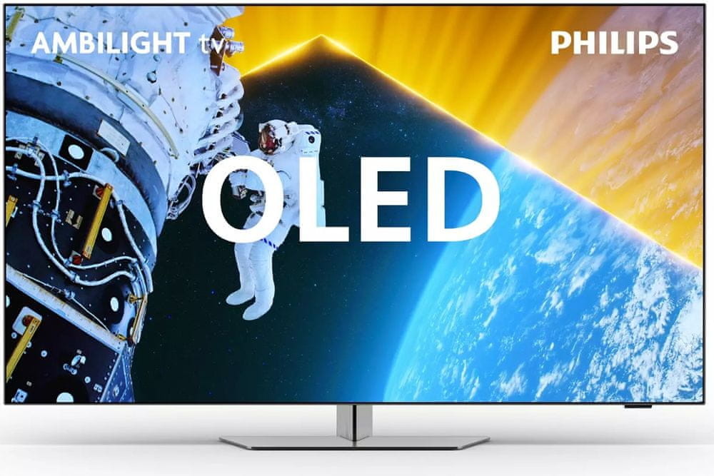 Philips 65OLED819