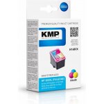 HP 302XL - renovované – Zboží Mobilmania