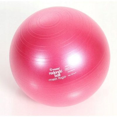 Redondo Ball Togu 42 cm – Hledejceny.cz