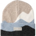 Čepice Bauer Intarsia Sr WMN – Hledejceny.cz