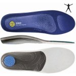 Sidas Stélky 3Feet Low – Zboží Mobilmania