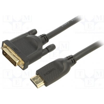 VCOM CG484G-1.8 – Hledejceny.cz