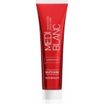 Mediblanc Bělicí pasta 100 ml – Hledejceny.cz