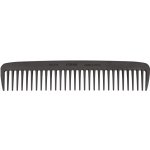 Utsumi Carbon 270 hřeben 18 cm – Hledejceny.cz
