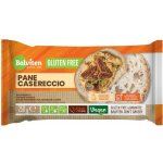 Balviten Chléb světlý farmářský bez lepku 250 g – Hledejceny.cz