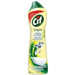 Cif cream citrus 250 ml – Zboží Dáma