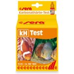 Sera kH Test 10 ml – Zboží Mobilmania