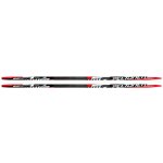 Peltonen Nanogrip Zenith NIS 2020/21 – Zboží Dáma Peltonen Nanogrip Zenith NIS 2020/21 – Zboží Dáma