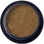 BORN PRETTY Metallic 9 pigment na nehty – Hledejceny.cz