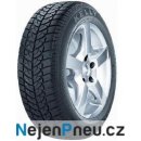 Kelly Winter ST 155/65 R13 73T