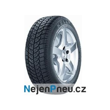 Kelly Winter ST 155/65 R13 73T