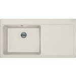 Franke MTG 611 Onyx – Zboží Dáma