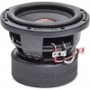 Subwoofer do auta Digital Designs Redline 606D D4