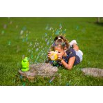 WOOBLY BOOBLY Bublinkový fotoaparát – Zboží Dáma