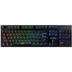 ADATA INFAREX K10 – Zboží Živě