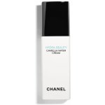 Chanel Hydra Beauty Camellia Water Cream 30 ml – Zboží Mobilmania