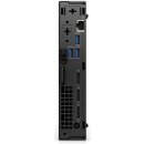 Dell OptiPlex 7000 JTHHY