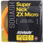 Ashaway SuperNick ZX Micro 9 m 1,15 mm – Zboží Dáma