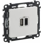 Legrand Valena 753106 – Zboží Mobilmania