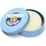 Howies Tacky vosk na čepel 80 g – Zboží Mobilmania