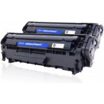 Gigaprint Canon FX-10 - kompatibilní – Sleviste.cz