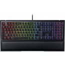  Razer Ornata V2 RZ03-03380100-R3M1