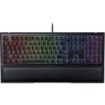 Razer Ornata V2 RZ03-03380100-R3M1 – Zboží Živě