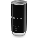 SMEG MFF02BLEU – Zboží Mobilmania