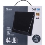 Emos EM-011 – Zboží Živě