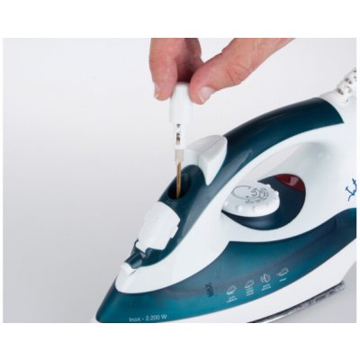 Jata PL 120 – Sleviste.cz