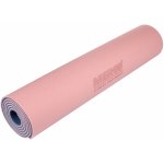 Merco Yoga TPE 6 Double – Hledejceny.cz