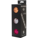 Klubbhuset KH SSL Ball 3ks – Zboží Dáma