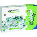 Ravensburger GraviTrax Startovní sada Obstacle – Zboží Dáma