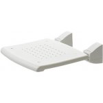 Thuasne sedačka do sprchy nástěnná V1214519 – Zboží Dáma